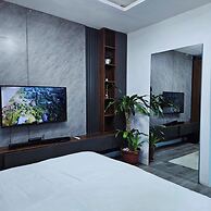 Cozy Apartments By Signature