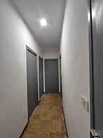 Albergue La Pinguina