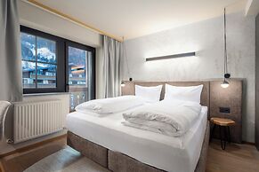 Carpe Solem Kaprun Hotel 4-Sterne-Superior by ALPS RESORTS