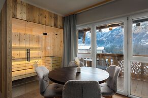 Carpe Solem Kaprun Hotel 4-Sterne-Superior by ALPS RESORTS