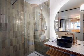 Carpe Solem Kaprun Hotel 4-Sterne-Superior by ALPS RESORTS