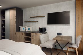 Carpe Solem Kaprun Hotel 4-Sterne-Superior by ALPS RESORTS
