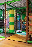 Carpe Solem Kaprun Hotel 4-Sterne-Superior by ALPS RESORTS