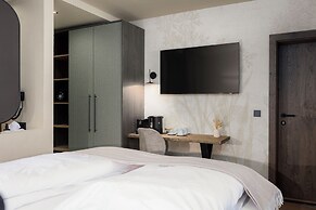 Carpe Solem Kaprun Hotel 4-Sterne-Superior by ALPS RESORTS