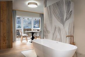 Carpe Solem Kaprun Hotel 4-Sterne-Superior by ALPS RESORTS