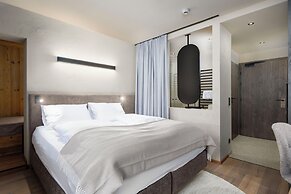 Carpe Solem Kaprun Hotel 4-Sterne-Superior by ALPS RESORTS