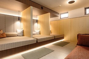 Carpe Solem Kaprun Hotel 4-Sterne-Superior by ALPS RESORTS