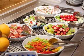 Carpe Solem Kaprun Hotel 4-Sterne-Superior by ALPS RESORTS