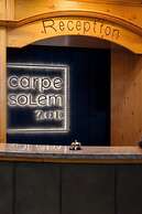 Carpe Solem Kaprun Hotel 4-Sterne-Superior by ALPS RESORTS