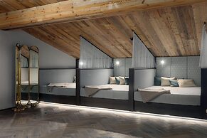 Carpe Solem Kaprun Hotel 4-Sterne-Superior by ALPS RESORTS