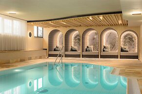Carpe Solem Kaprun Hotel 4-Sterne-Superior by ALPS RESORTS