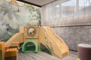Carpe Solem Kaprun Hotel 4-Sterne-Superior by ALPS RESORTS