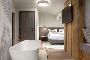 Carpe Solem Kaprun Hotel 4-Sterne-Superior by ALPS RESORTS