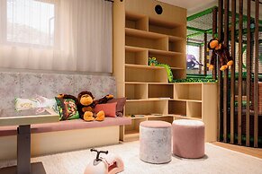 Carpe Solem Kaprun Hotel 4-Sterne-Superior by ALPS RESORTS