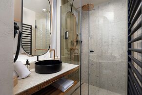Carpe Solem Kaprun Hotel 4-Sterne-Superior by ALPS RESORTS