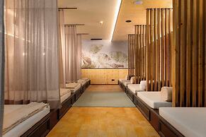 Carpe Solem Kaprun Hotel 4-Sterne-Superior by ALPS RESORTS