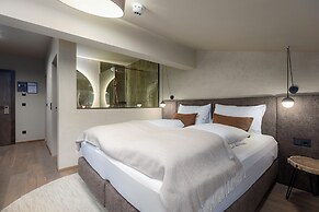 Carpe Solem Kaprun Hotel 4-Sterne-Superior by ALPS RESORTS