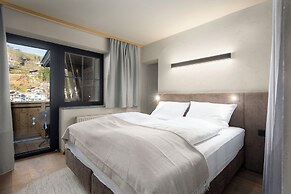 Carpe Solem Kaprun Hotel 4-Sterne-Superior by ALPS RESORTS