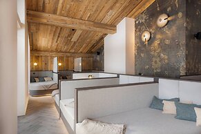 Carpe Solem Kaprun Hotel 4-Sterne-Superior by ALPS RESORTS