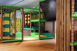 Carpe Solem Kaprun Hotel 4-Sterne-Superior by ALPS RESORTS