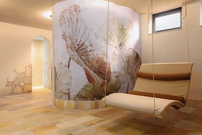 Carpe Solem Kaprun Hotel 4-Sterne-Superior by ALPS RESORTS