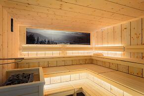 Carpe Solem Kaprun Hotel 4-Sterne-Superior by ALPS RESORTS
