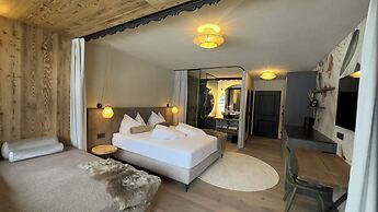 Carpe Solem Kaprun Hotel 4-Sterne-Superior by ALPS RESORTS