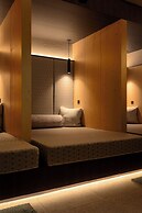 Carpe Solem Kaprun Hotel 4-Sterne-Superior by ALPS RESORTS