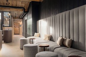 Carpe Solem Kaprun Hotel 4-Sterne-Superior by ALPS RESORTS