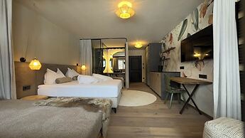 Carpe Solem Kaprun Hotel 4-Sterne-Superior by ALPS RESORTS