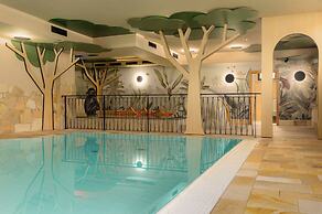 Carpe Solem Kaprun Hotel 4-Sterne-Superior by ALPS RESORTS