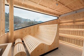 Carpe Solem Kaprun Hotel 4-Sterne-Superior by ALPS RESORTS