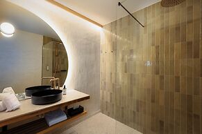 Carpe Solem Kaprun Hotel 4-Sterne-Superior by ALPS RESORTS
