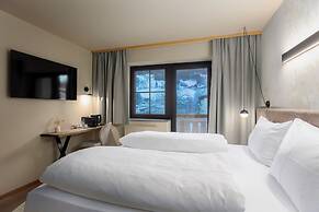 Carpe Solem Kaprun Hotel 4-Sterne-Superior by ALPS RESORTS