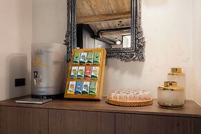 Carpe Solem Kaprun Hotel 4-Sterne-Superior by ALPS RESORTS