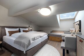 Carpe Solem Kaprun Hotel 4-Sterne-Superior by ALPS RESORTS