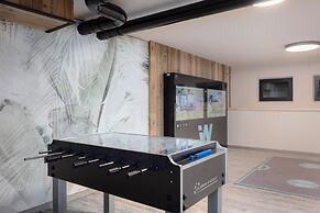 Carpe Solem Kaprun Hotel 4-Sterne-Superior by ALPS RESORTS