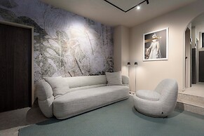 Carpe Solem Kaprun Hotel 4-Sterne-Superior by ALPS RESORTS
