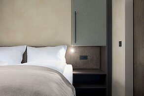 Carpe Solem Kaprun Hotel 4-Sterne-Superior by ALPS RESORTS