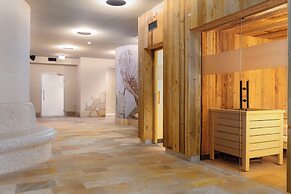 Carpe Solem Kaprun Hotel 4-Sterne-Superior by ALPS RESORTS