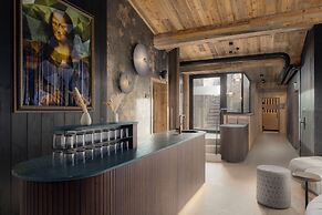 Carpe Solem Kaprun Hotel 4-Sterne-Superior by ALPS RESORTS