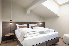 Carpe Solem Kaprun Hotel 4-Sterne-Superior by ALPS RESORTS