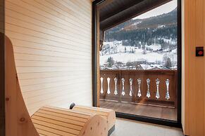 Carpe Solem Kaprun Hotel 4-Sterne-Superior by ALPS RESORTS