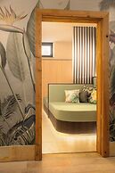 Carpe Solem Kaprun Hotel 4-Sterne-Superior by ALPS RESORTS