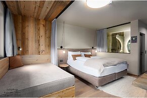 Carpe Solem Kaprun Hotel 4-Sterne-Superior by ALPS RESORTS