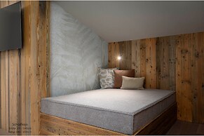 Carpe Solem Kaprun Hotel 4-Sterne-Superior by ALPS RESORTS