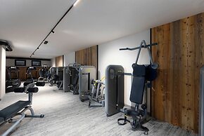 Carpe Solem Kaprun Hotel 4-Sterne-Superior by ALPS RESORTS