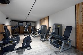 Carpe Solem Kaprun Hotel 4-Sterne-Superior by ALPS RESORTS