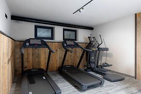 Carpe Solem Kaprun Hotel 4-Sterne-Superior by ALPS RESORTS