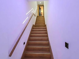 Luxury Chester City Apartments Near Station